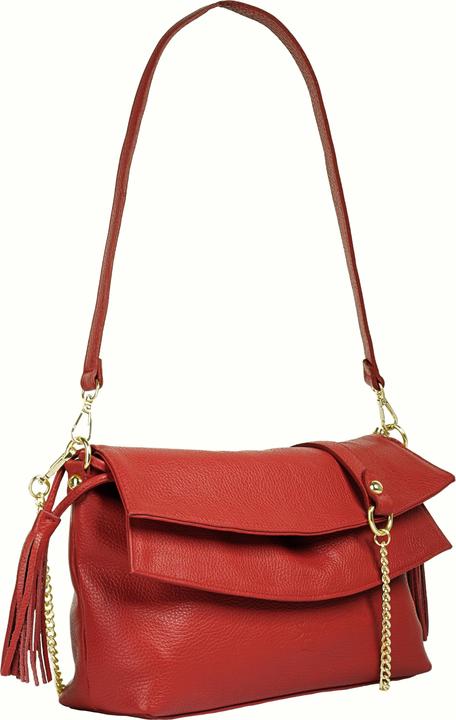 Produktbild Samantha Look Umhängetasche