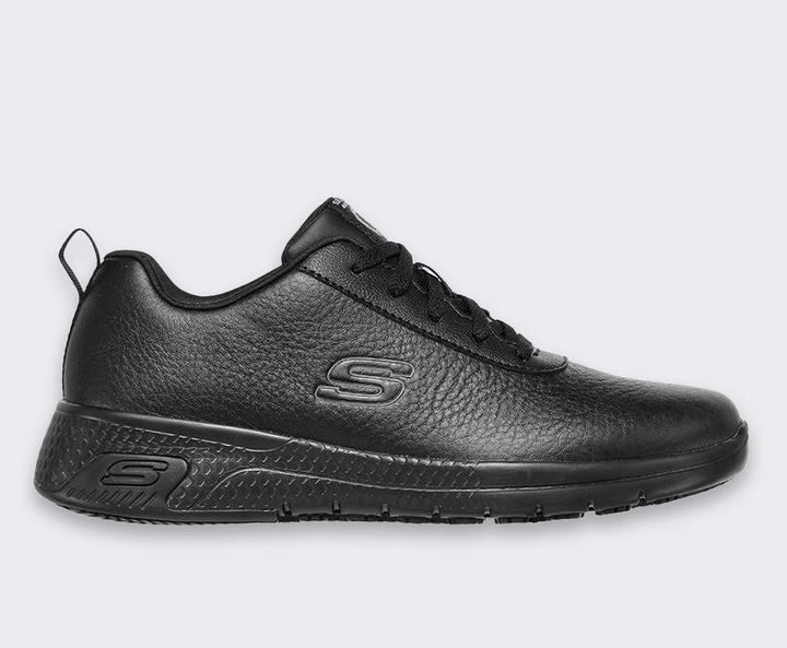 Immagine prodotto Skechers Sneaker (37)