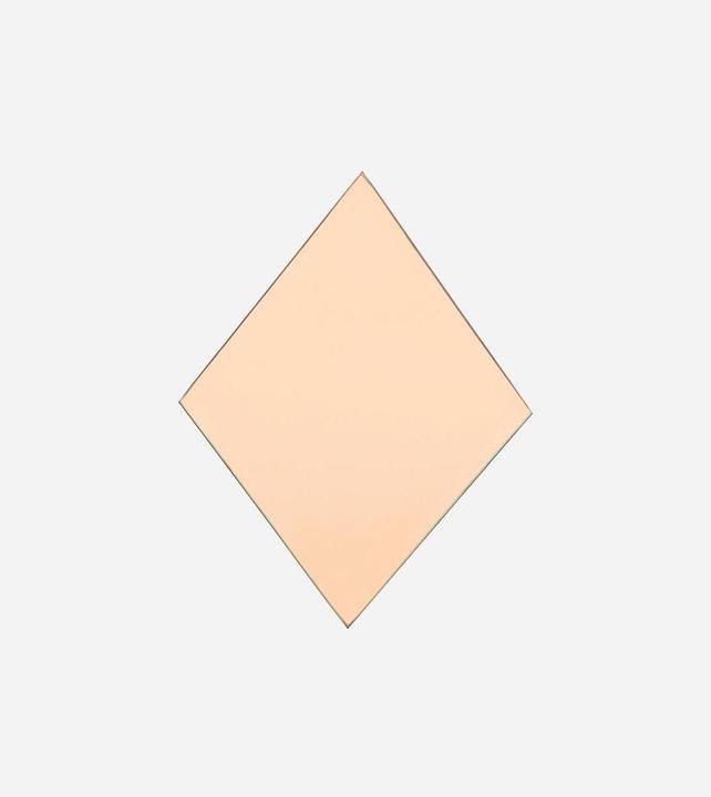 Actual product image House Doctor Diamond (16 x 22 cm)
