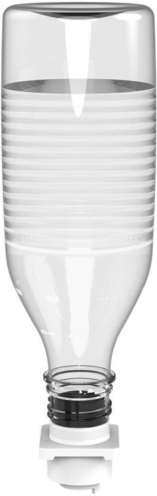 Actual product image Boneco Humidifier (20 m²)