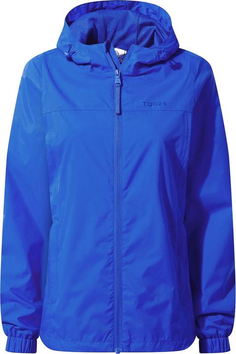 TOG24 Craven Milatex Jacke wasserfest (34 D)