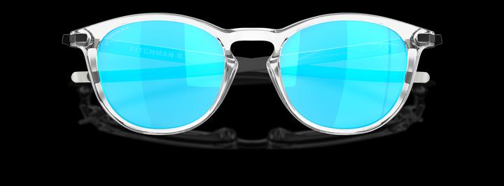 Produktbild Oakley Pitchmand R Prizm Sonnenbrille