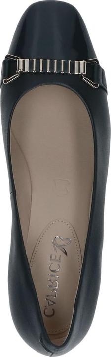 Actual product image Caprice Pumps (38)