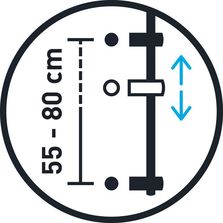 Image du produit Diaqua Naiad Turn