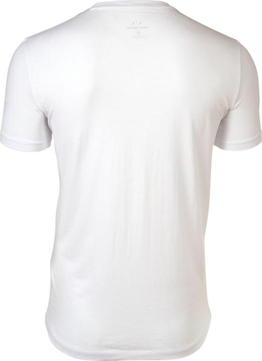 Actual product image Giorgio Armani T-shirt Sporty - 10973 (L)