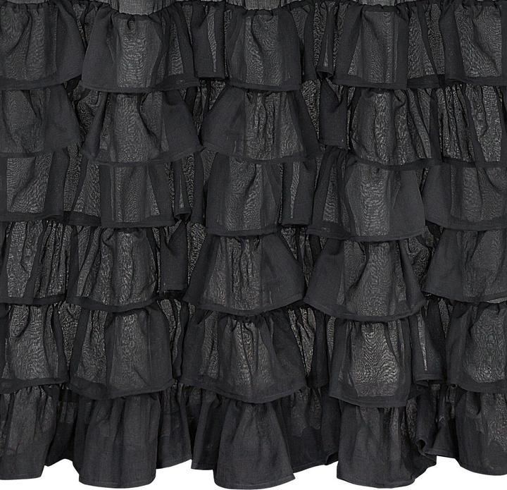 Image du produit Eurofirany Fir (140 x 250 cm)