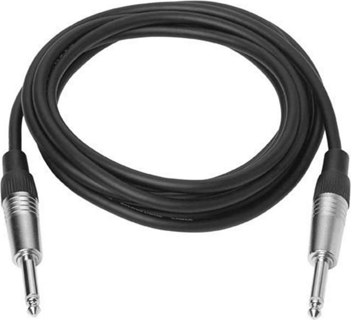 Vivolink PROAUDJACK5 audio cable (5 m)
