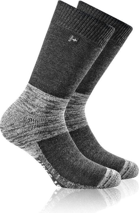 Actual product image Rohner SecondLife Fibre Tech (44 - 46)