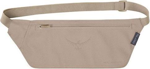 Osprey Belt Wallet