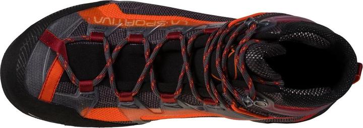 Actual product image La Sportiva Trango Tech Woman Gtx (38.5)