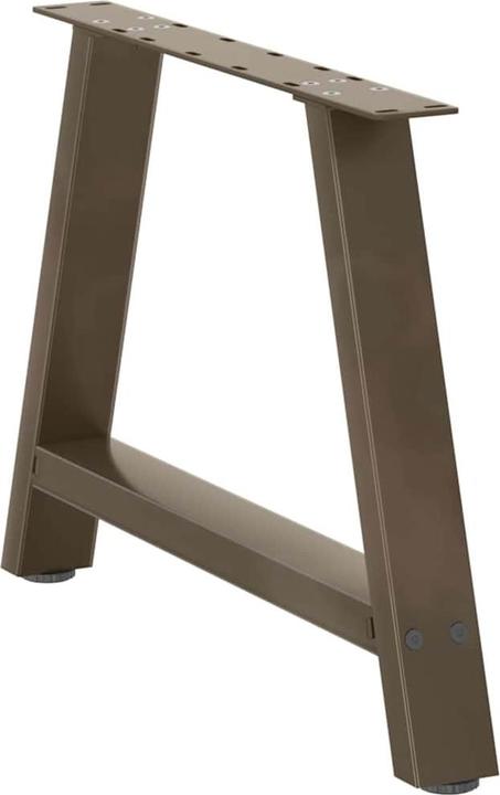 Actual product image VidaXL Ossian