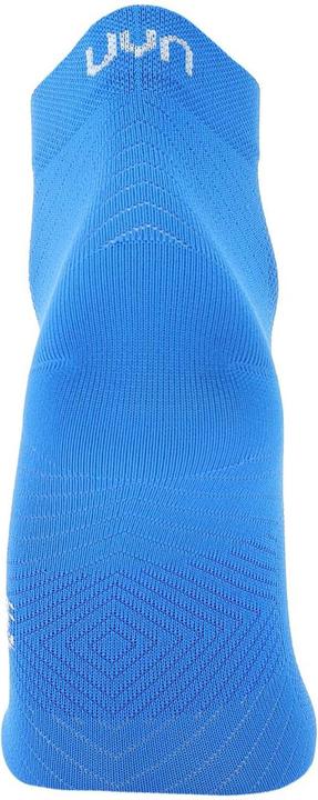 Image du produit UYN Essential Low (2 paires) (45 - 47)