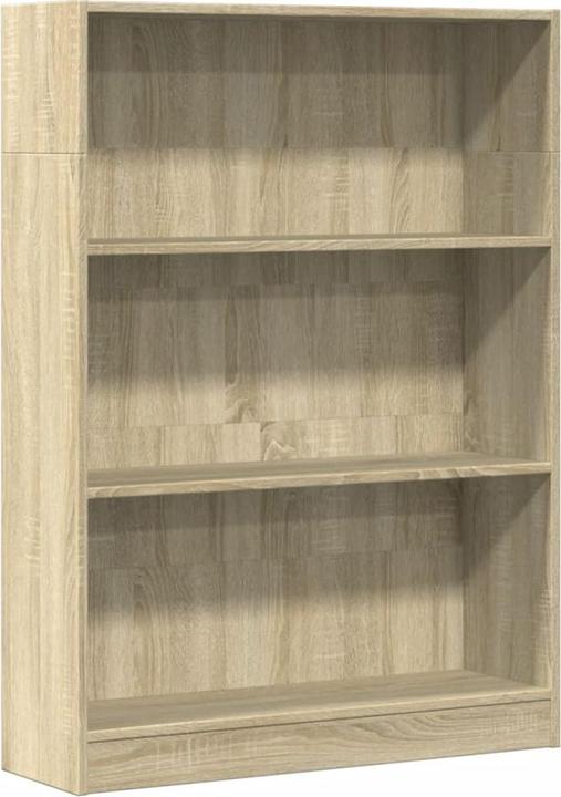 80 x 24 x 109 cm
