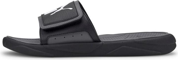 Actual product image Puma Royalcat Comfort (43)