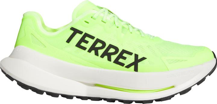 Produktbild adidas Terrex Agravic Speed Ultra (44.5, 45)