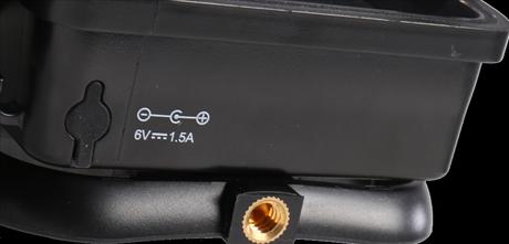 Produktbild Renkforce Ir12mp