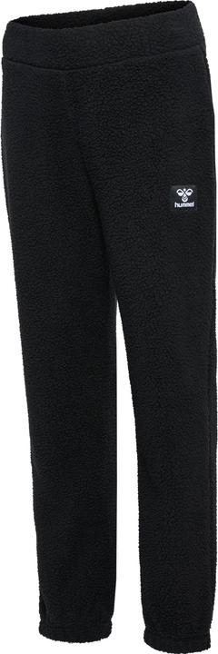 hummel hmlATLAS FLEECE PANTS