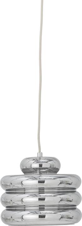Produktbild Bloomingville Spike
