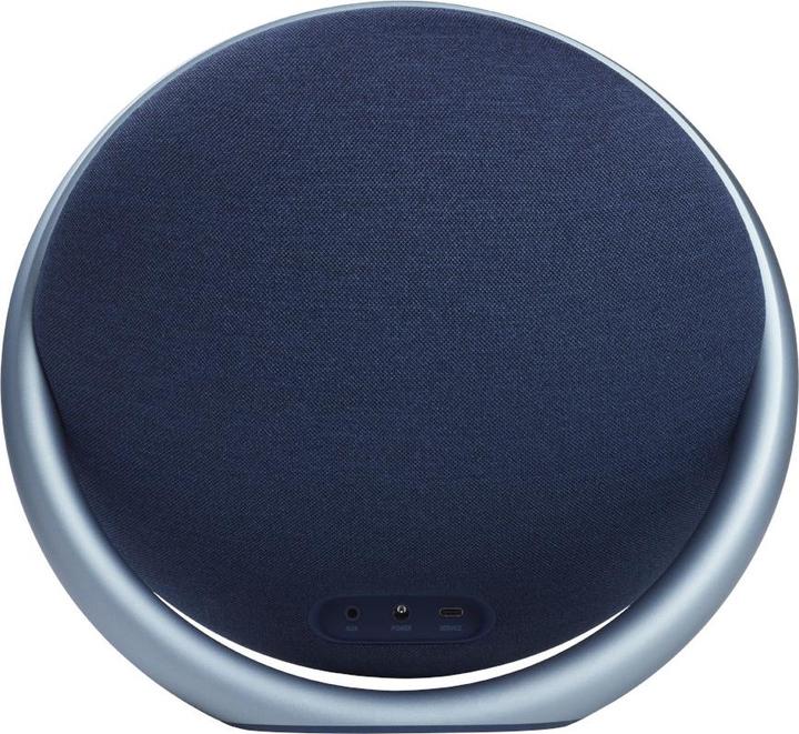 Produktbild Harman/Kardon Onyx Studio 7 (8 h, Akkubetrieb, Netzbetrieb)