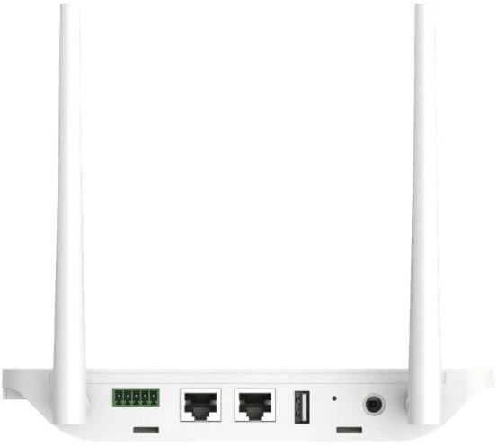 Produktbild Hoymiles DTU-Pro-S WLAN Datenübertragungseinheit Datenlogger für HMT / HMS (Solarstecker)
