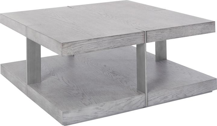 Immagine prodotto Loft 24 Verrazano (100 x 100 x 38 cm)