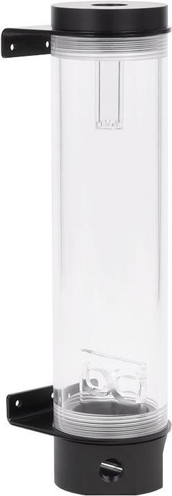 Image du produit Alphacool Coupe à glace Lite 250mm