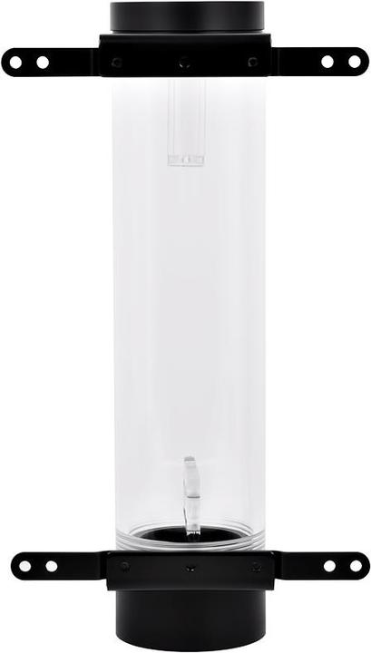 Image du produit Alphacool Coupe à glace Lite 250mm