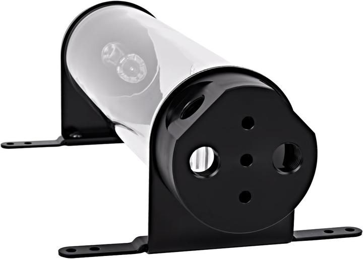 Image du produit Alphacool Coupe à glace Lite 250mm