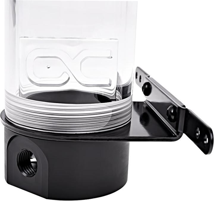 Image du produit Alphacool Coupe à glace Lite 250mm