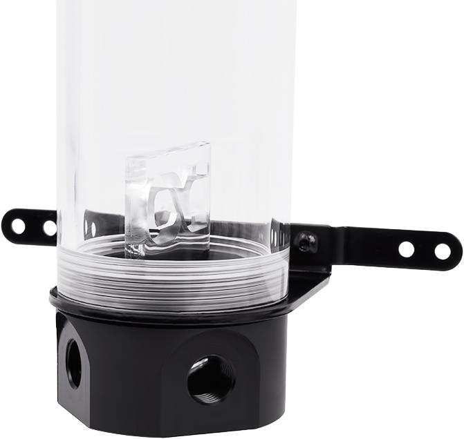 Image du produit Alphacool Coupe à glace Lite 250mm