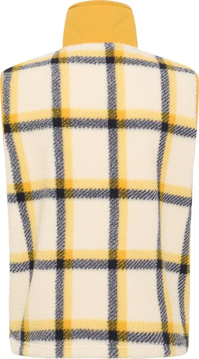 Image du produit Jack Wolfskin Gilet de contrôle Felslicht M (L)