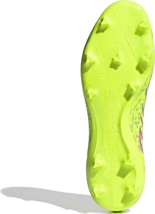 Actual product image adidas Predator League FG/MG (42 2/3)