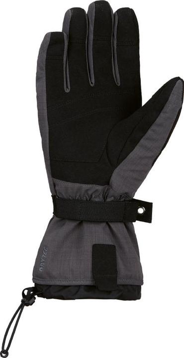Produktbild snowlife JR Rider DT Glove (XL)