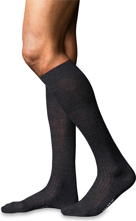 Image du produit Falke No. 7 (Une unité par pack, 41 - 42)