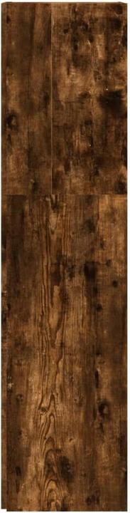 Actual product image VidaXL Tove (33 x 33 x 132 cm)