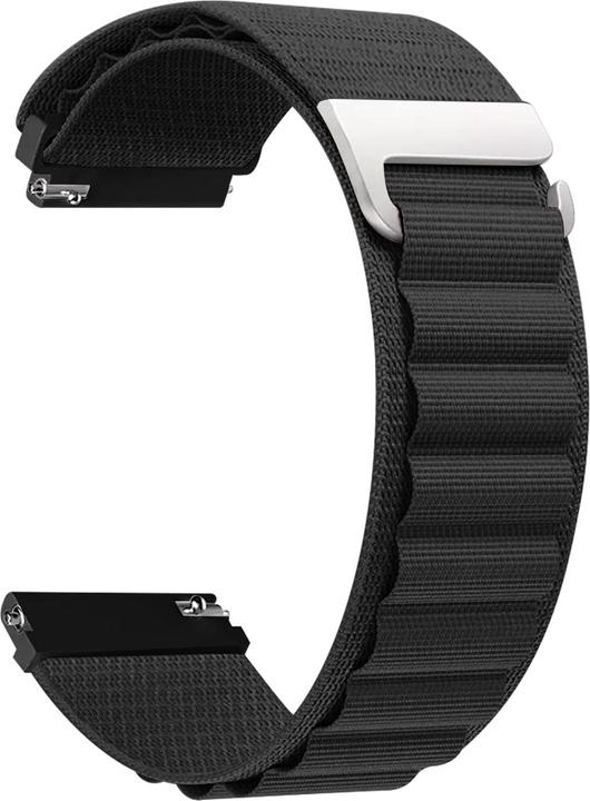 Produktbild Avizar Ersatzarmband (Nylon)
