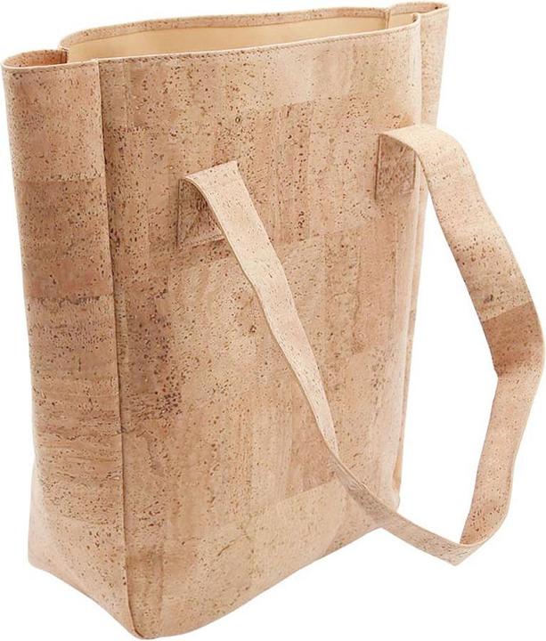 Produktbild Yelafox Tasche Acapulco