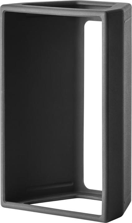 Actual product image Aiaiai UNIT-4 Wireless+ Bumper Case (Screen protective film)