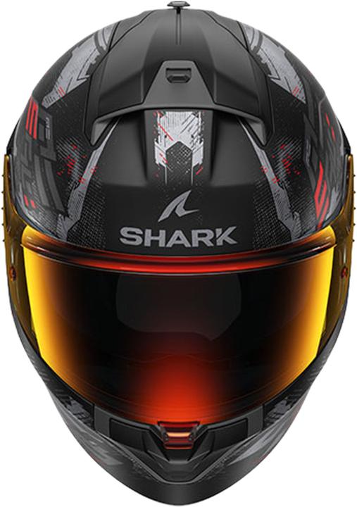 Produktbild Shark Integralhelm RIDILL 2 (XS)