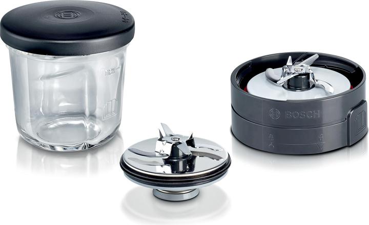 Immagine prodotto Bosch Hausgeräte Muz45xcg1