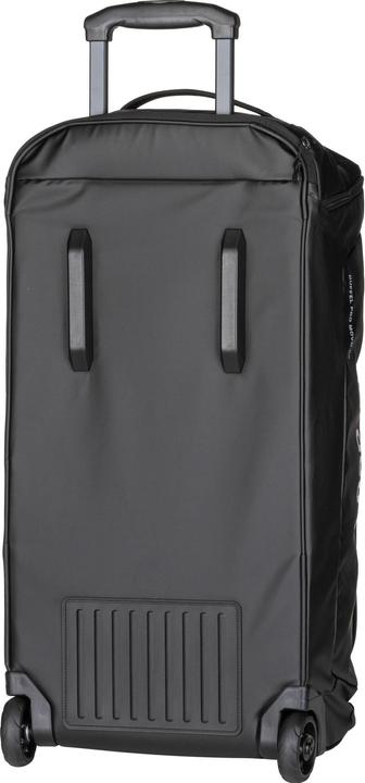 Produktbild Deuter Pro Movo (60 l)