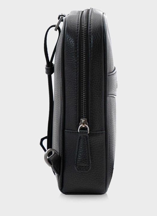 Image du produit Braun Büffel THEO Cross Body