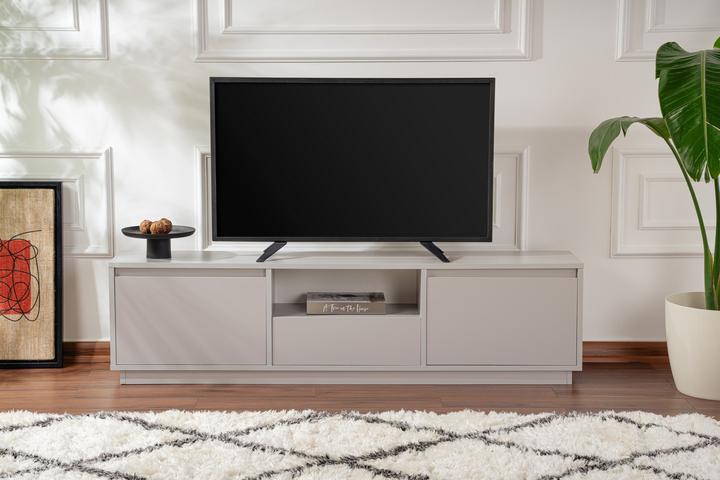 Image du produit Skye Decor Vanguard (160 x 42 x 29.5 cm)