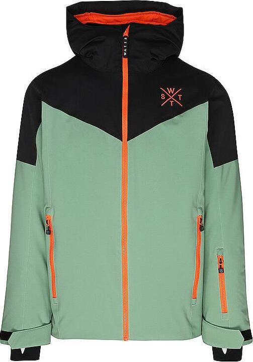 Watts Storm (XL)