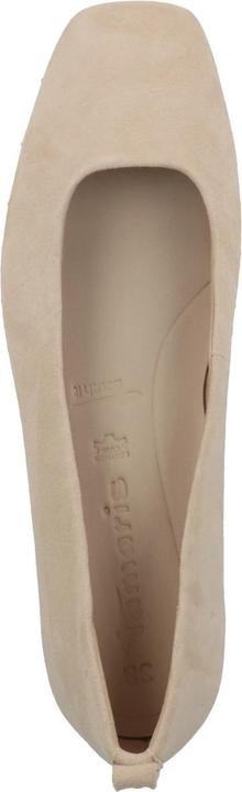 Produktbild Tamaris Ballerina (38)