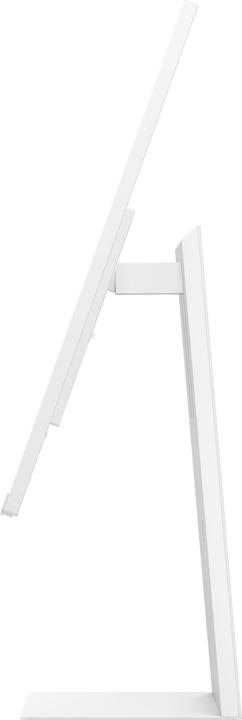 Productafbeelding Samsung Slimme monitor M80D (3840 x 2160 Pixels, 32")