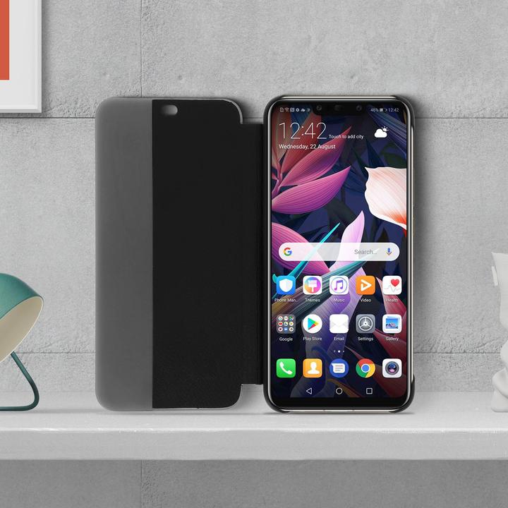 Produktbild Avizar Window View Series (Huawei Mate 20 Lite)