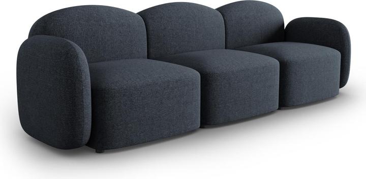 Actual product image Micadoni Blair (2 person sofa, 3-seater, 4-seater)