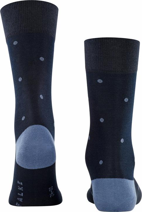 Produktbild Falke Dot SO (Einzelpack, 43 - 46)