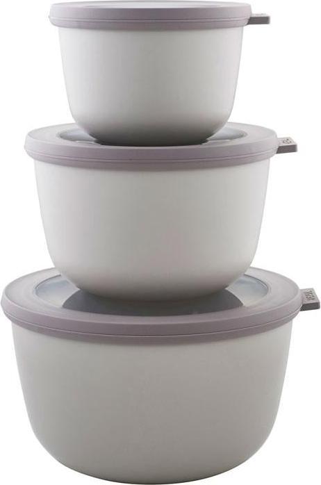 Produktbild Mepal Frischhaltedosen (2 l)